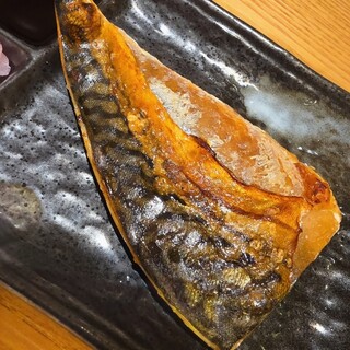 肴屋 あしか_0