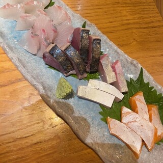 肴屋 あしか_1