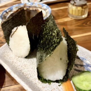 當り屋_0