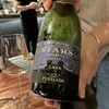 Toyo eatery - ドリンク写真: