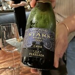 Toyo eatery - ドリンク写真: