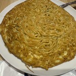 梅蘭 - 料理写真: