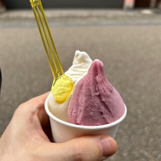 明宝ジェラート_1