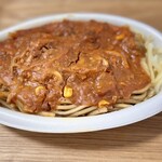 みかづき - 料理写真: