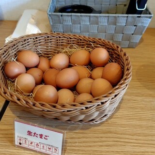 ホテルクラウンヒルズ_2