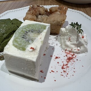 hare cafe_0