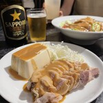 天陽
