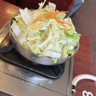 びわこ食堂_0