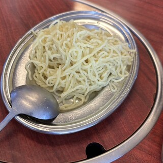 びわこ食堂_1