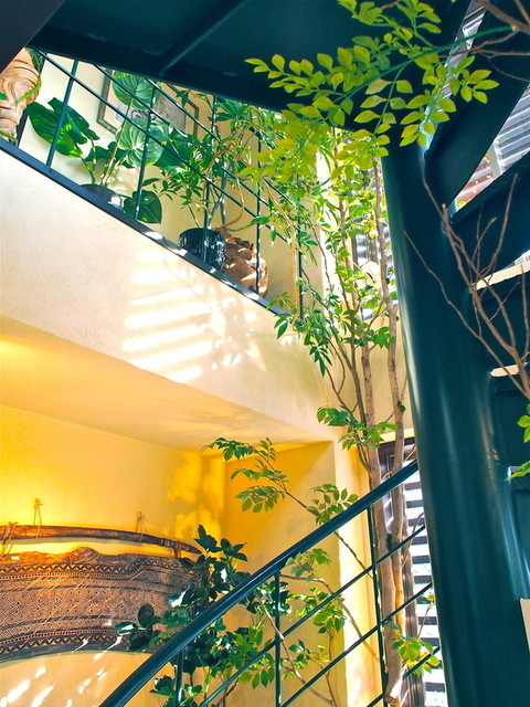 草の葉 Leaves Of Grass 八戸ノ里 カフェ 食べログ 草の葉 Leaves Of Grass 八戸ノ里 カフェ 食べログ