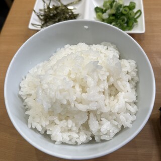 まる万ラーメン_1