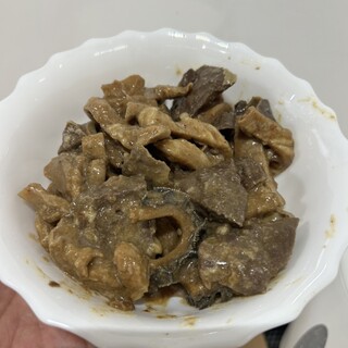 かごもと_1