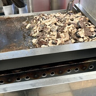 かごもと_0