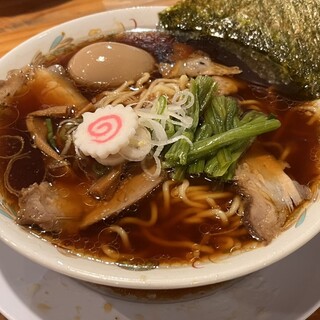 いちまる_1