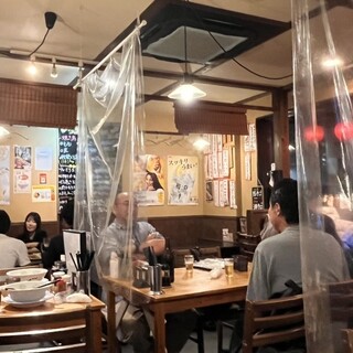 いちまる_2
