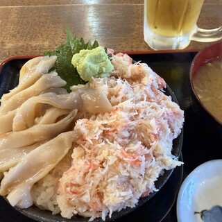 ゴーゴー食堂_1