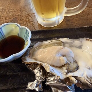 ゴーゴー食堂_0