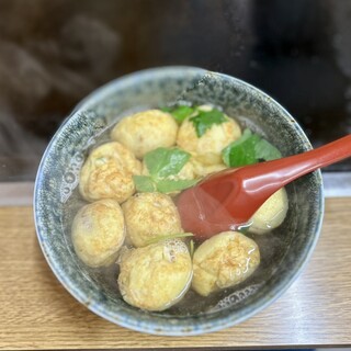 寿々屋_0