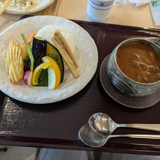 なすとらん_0