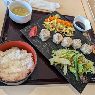 なすとらん_1