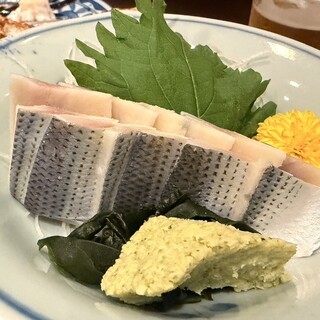 あめや鮨_0