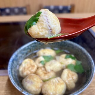 寿々屋_1
