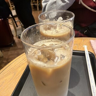 ブラボー_0