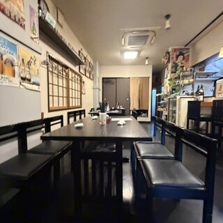 喜久寿し_2