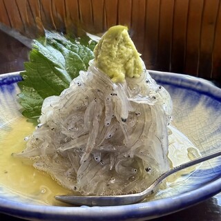 お食事処 渡舟_0