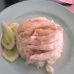 Raan Kaithong Pratunam - 