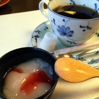 恵比寿亭 - 
