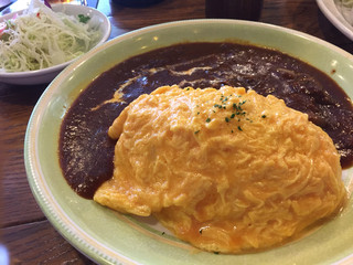 渋谷でひとりランチにおすすめのお店 ジャンル別に選 食べログまとめ 渋谷でひとりランチにおすすめのお店 ジャンル別に選 食べログまとめ