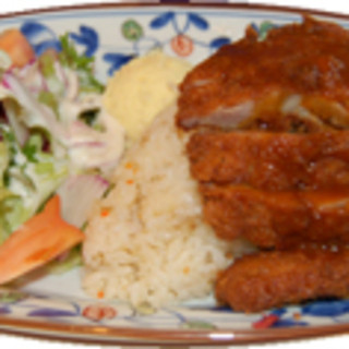 個室あり 長与 時津でおすすめの居酒屋をご紹介 食べログ 個室あり 長与 時津でおすすめの居酒屋をご紹介 食べログ