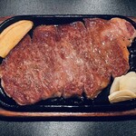 グルマンズ和牛
