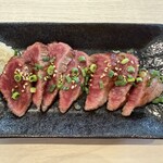 ハチハチ