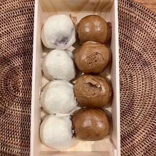 紀の国屋本店_1
