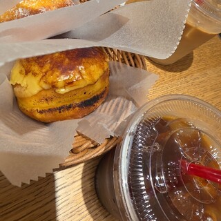 we♡donut_0
