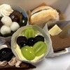 La Provence - 料理写真:ケーキ