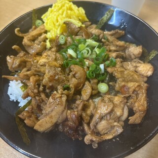 武内食堂_0