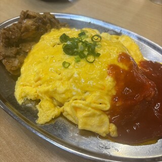 武内食堂_1