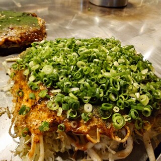 樂_0
