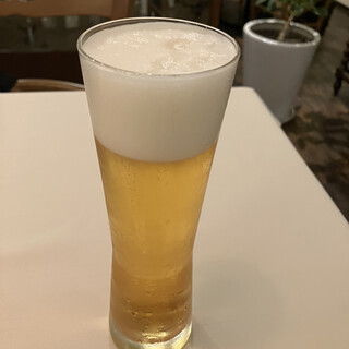 リストランテ ラヴィータ_0