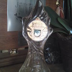 手打そば 梅乃家 - 