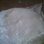 手打そば 梅乃家 - 