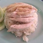 Raan Kaithong Pratunam - 