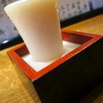 酒場 やまと - 