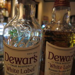 ホワイトラベル - 2015.5　