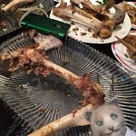 ディル レストラン - 