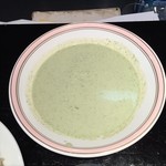 ディル レストラン - 