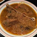 ディル レストラン - 